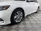 2018 Honda Accord Sedan LX 1.5T
