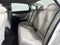 2018 Honda Accord Sedan LX 1.5T
