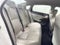 2018 Honda Accord Sedan LX 1.5T