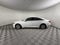 2018 Honda Accord Sedan LX 1.5T