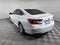 2018 Honda Accord Sedan LX 1.5T