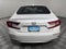 2018 Honda Accord Sedan LX 1.5T