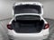 2018 Honda Accord Sedan LX 1.5T