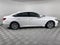 2018 Honda Accord Sedan LX 1.5T