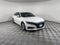 2018 Honda Accord Sedan LX 1.5T