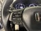 2021 Honda Accord Sedan Sport SE