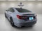 2021 Honda Accord Sedan Sport SE