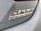 2021 Honda Accord Sedan Sport SE