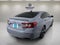 2021 Honda Accord Sedan Sport SE