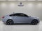 2021 Honda Accord Sedan Sport SE