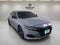2021 Honda Accord Sedan Sport SE