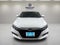2018 Honda Accord Sedan EX-L Navi 1.5T