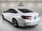 2018 Honda Accord Sedan EX-L Navi 1.5T