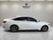 2018 Honda Accord Sedan EX-L Navi 1.5T