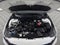 2018 Honda Accord Sedan EX-L Navi 1.5T