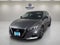 2022 Nissan Altima 2.0 SR