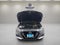 2022 Nissan Altima 2.0 SR