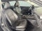 2022 Nissan Altima 2.0 SR