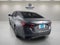2022 Nissan Altima 2.0 SR