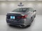2022 Nissan Altima 2.0 SR
