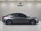 2022 Nissan Altima 2.0 SR