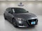 2022 Nissan Altima 2.0 SR
