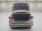 2022 Nissan Altima 2.0 SR