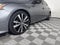 2022 Nissan Altima 2.0 SR