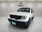 2018 Nissan Frontier S