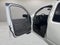2018 Nissan Frontier S