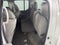 2018 Nissan Frontier S