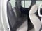 2018 Nissan Frontier S