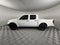 2018 Nissan Frontier S