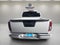 2018 Nissan Frontier S