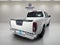 2018 Nissan Frontier S