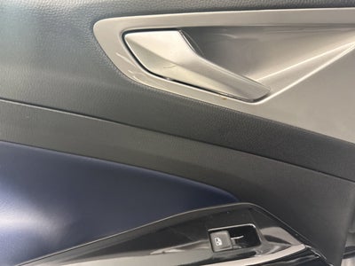 2024 Volkswagen ID.4 S