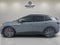 2024 Volkswagen ID.4 S