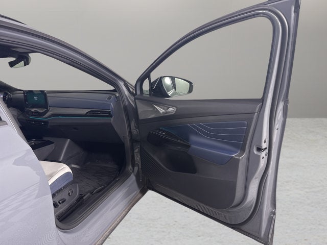2024 Volkswagen ID.4 S