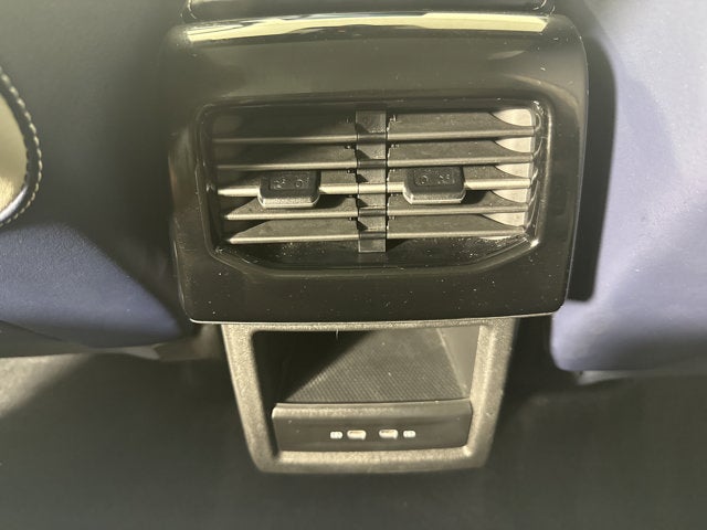 2024 Volkswagen ID.4 S
