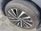 2024 Volkswagen ID.4 S