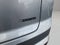 2025 Volkswagen Atlas Cross Sport 2.0T SEL R-Line Black