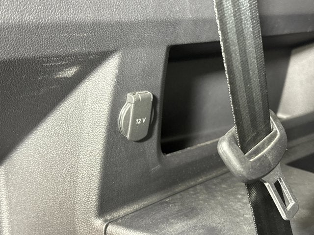 2023 Volkswagen Atlas 2.0T SEL