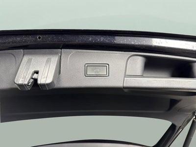 2023 Volkswagen Atlas 2.0T SEL