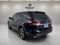 2023 Volkswagen Atlas 2.0T SEL