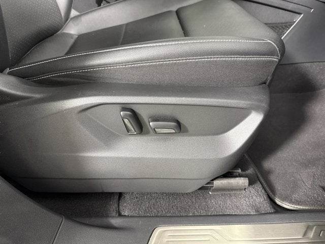 2023 Volkswagen Atlas 2.0T SEL