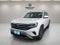 2023 Volkswagen Atlas 3.6L V6 SEL