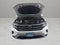 2023 Volkswagen Atlas 3.6L V6 SEL