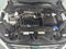2023 Volkswagen Atlas 3.6L V6 SEL