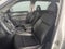 2023 Volkswagen Atlas 3.6L V6 SEL