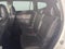 2023 Volkswagen Atlas 3.6L V6 SEL